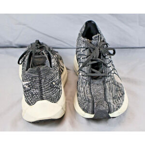 Nike‎ Pegasus Turbo Next Nature Shoes Mens Size 14 ZoomX DM3413-005 Running